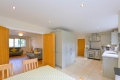 7 Beaufort Ridge, Off The Mount, Shrewsbury, Shropshire, SY3 8BQ