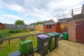 16 York Road, Harlescott, Shrewsbury, Shropshire, SY1 3RE