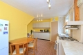16 York Road, Harlescott, Shrewsbury, Shropshire, SY1 3RE