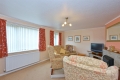 16 York Road, Harlescott, Shrewsbury, Shropshire, SY1 3RE