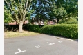 21 Barn Owl Way, Bicton Heath, Shrewsbury, Shropshire, SY3 5FA
