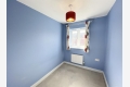 21 Barn Owl Way, Bicton Heath, Shrewsbury, Shropshire, SY3 5FA