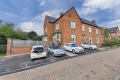 The Doctors House, 30, Leighton Park, Bicton Heath, Shrewsbury, Shropshire, SY3 5FT