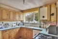 30 Wilderley Crescent, Meole Brace, Shrewsbury, Shropshire, SY3 9NZ