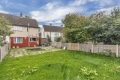 30 Wilderley Crescent, Meole Brace, Shrewsbury, Shropshire, SY3 9NZ