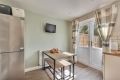 44 Shaw Road, The Chilterns, Shrewsbury, Shropshire, SY2 5XP