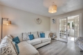 44 Shaw Road, The Chilterns, Shrewsbury, Shropshire, SY2 5XP