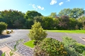 3 Drake Close, Underdale, Shrewsbury, Shropshire, SY2 5HW