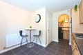 3 Drake Close, Underdale, Shrewsbury, Shropshire, SY2 5HW