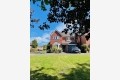 3 Drake Close, Underdale, Shrewsbury, Shropshire, SY2 5HW
