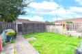 33 Bridgeford Way, Monkmoor, Shrewsbury, Shrposhire, SY2 5XX