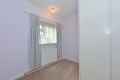 4 Grinshill Drive, Monkmoor, Shrewsbury, Shropshire, SY2 5JE