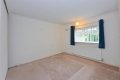 4 Grinshill Drive, Monkmoor, Shrewsbury, Shropshire, SY2 5JE