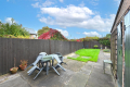 4 Grinshill Drive, Monkmoor, Shrewsbury, Shropshire, SY2 5JE