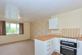 20 Darville, New Park Farm, Castlefields, Shrewsbury, Shropshire, SY1 2UG