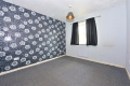 20 Darville, New Park Farm, Castlefields, Shrewsbury, Shropshire, SY1 2UG
