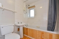 20 Darville, New Park Farm, Castlefields, Shrewsbury, Shropshire, SY1 2UG