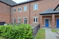 51 The Furlongs, Bicton Heath, Shrewsbury, Shropshire, SY3 5FU