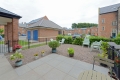 51 The Furlongs, Bicton Heath, Shrewsbury, Shropshire, SY3 5FU