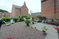 51 The Furlongs, Bicton Heath, Shrewsbury, Shropshire, SY3 5FU