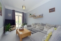 51 The Furlongs, Bicton Heath, Shrewsbury, Shropshire, SY3 5FU