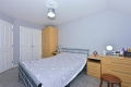 H20, 9B, Chester Street, Shrewsbury, Shropshire, SY1 1NX
