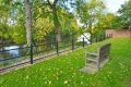 H20, 9B, Chester Street, Shrewsbury, Shropshire, SY1 1NX