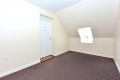 H20, 9B, Chester Street, Shrewsbury, Shropshire, SY1 1NX