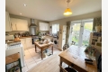18 Windsor Place, Church Stretton, Shropshire, SY6 6BG