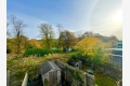 18 Windsor Place, Church Stretton, Shropshire, SY6 6BG