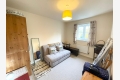 18 Windsor Place, Church Stretton, Shropshire, SY6 6BG