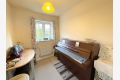 18 Windsor Place, Church Stretton, Shropshire, SY6 6BG