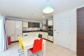 45 St. Julians Crescent, Shrewsbury, Shropshire, SY1 1UD