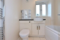 45 St. Julians Crescent, Shrewsbury, Shropshire, SY1 1UD
