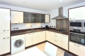 45 St. Julians Crescent, Shrewsbury, Shropshire, SY1 1UD
