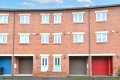 45 St. Julians Crescent, Shrewsbury, Shropshire, SY1 1UD