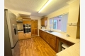155 Sutton Road, Sutton Farm, Shrewsbury, Shropshire, SY2 6RA