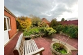 155 Sutton Road, Sutton Farm, Shrewsbury, Shropshire, SY2 6RA