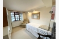 155 Sutton Road, Sutton Farm, Shrewsbury, Shropshire, SY2 6RA