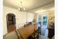 155 Sutton Road, Sutton Farm, Shrewsbury, Shropshire, SY2 6RA