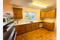 155 Sutton Road, Sutton Farm, Shrewsbury, Shropshire, SY2 6RA