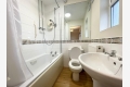 155 Sutton Road, Sutton Farm, Shrewsbury, Shropshire, SY2 6RA