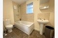 155 Sutton Road, Sutton Farm, Shrewsbury, Shropshire, SY2 6RA