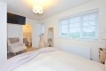 20 Holder Grove, Weir Hill, Shrewsbury, Shropshire, SY2 5WU