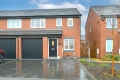 20 Holder Grove, Weir Hill, Shrewsbury, Shropshire, SY2 5WU