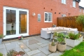 20 Holder Grove, Weir Hill, Shrewsbury, Shropshire, SY2 5WU