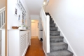 59 Copthorne Drive, Copthorne, Shrewsbury, Shropshire, SY3 8RX
