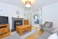 59 Copthorne Drive, Copthorne, Shrewsbury, Shropshire, SY3 8RX