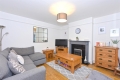 59 Copthorne Drive, Copthorne, Shrewsbury, Shropshire, SY3 8RX