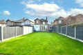 59 Copthorne Drive, Copthorne, Shrewsbury, Shropshire, SY3 8RX